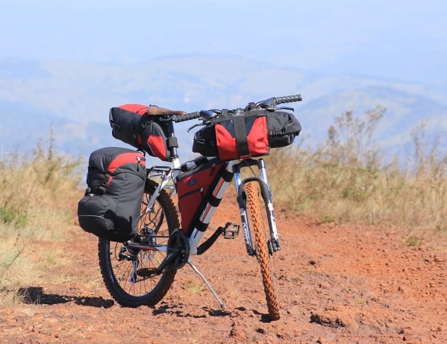 bike-packing-northpak-2085696_1280 bike-packing-northpak-2085696_1280